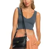 Deep Lagoon - Kleine Beuteltasche>Roxy Online