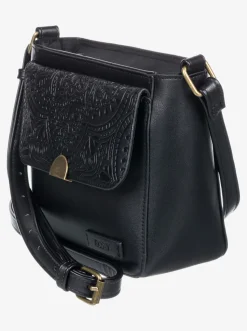 Deep Lagoon - Kleine Beuteltasche><noscript><img width=