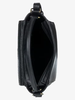 Deep Lagoon - Kleine Beuteltasche><noscript><img width=