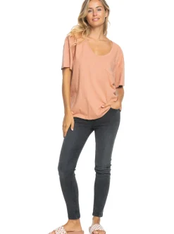 Deep Tiger - T-Shirt Fur Frauen><noscript><img width=