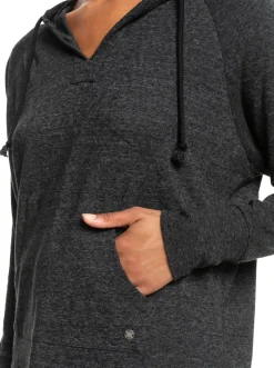 Destination Surf - Kapuzenpulli Fur Frauen><noscript><img width=