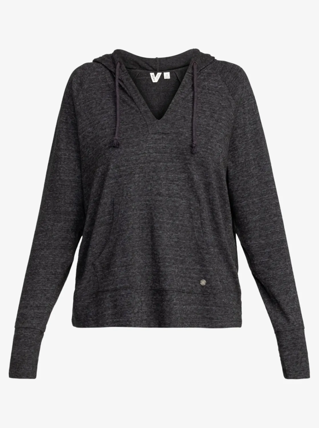 Destination Surf - Kapuzenpulli Fur Frauen>Roxy Store