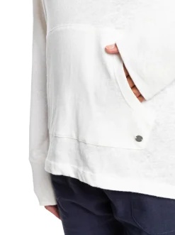 Destination Surf - Kapuzenpulli Fur Frauen><noscript><img width=
