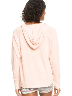 Destination Surf - Kapuzenpulli Fur Frauen><noscript><img width=