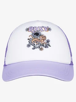Dig This - Truckerkappe Fur Frauen><noscript><img width=