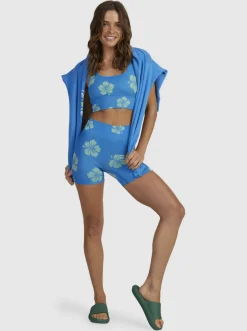 Digi High Active - Fahrradshorts Fur Frauen><noscript><img width=