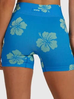 Digi High Active - Fahrradshorts Fur Frauen><noscript><img width=