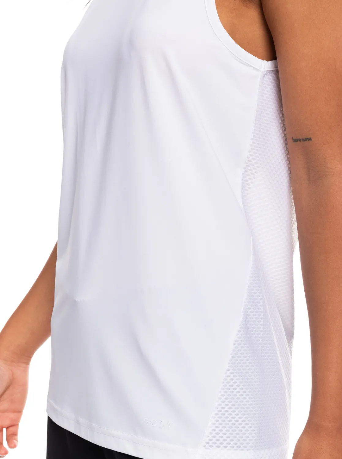 Do You Mind - Funktions-Tanktop Fur Frauen>Roxy Shop
