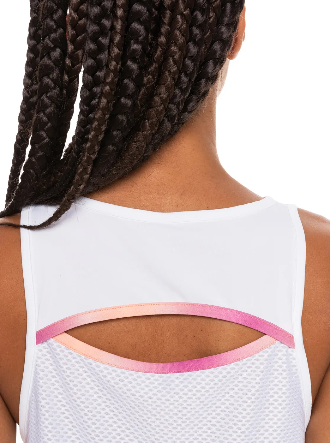 Do You Mind - Funktions-Tanktop Fur Frauen>Roxy Shop