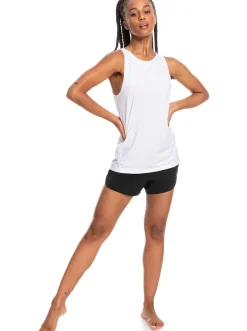 Do You Mind - Funktions-Tanktop Fur Frauen><noscript><img width=