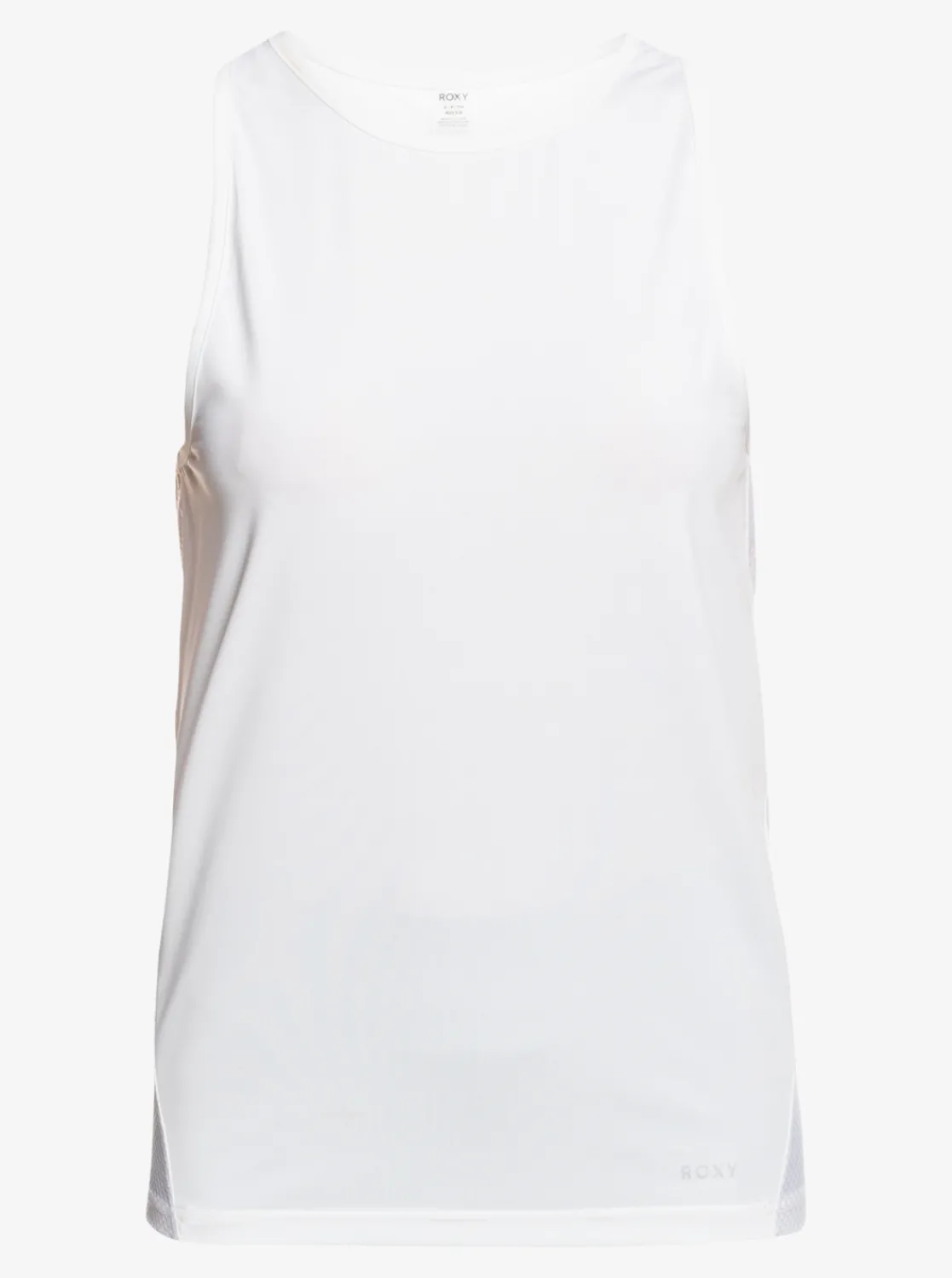 Do You Mind - Funktions-Tanktop Fur Frauen>Roxy Shop