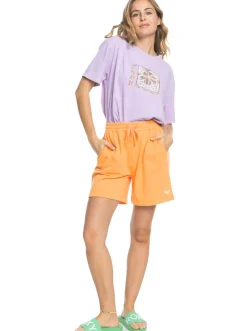 Dream Scene - T-Shirt Fur Frauen><noscript><img width=