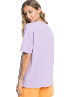 Dream Scene - T-Shirt Fur Frauen><noscript><img width=