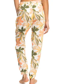 Easy Peasy - Strandhose Fur Frauen><noscript><img width=