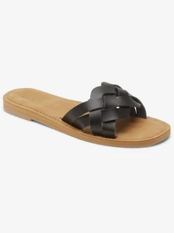 Edessa- Sandalen Fur Frauen><noscript><img width=