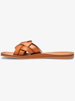 Edessa- Sandalen Fur Frauen><noscript><img width=