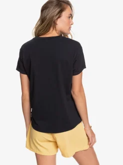 Epic Afternoon - T-Shirt Fur Frauen><noscript><img data-lazyloaded=