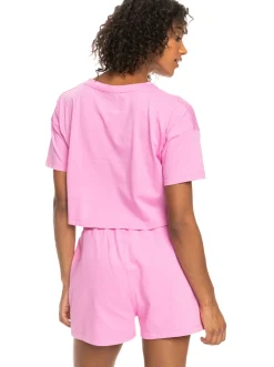 Essential - Sport-T-Shirt Fur Frauen><noscript><img width=