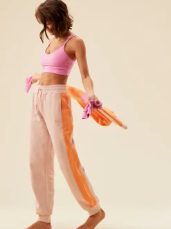 Essential Energy - Jogginghose Fur Frauen><noscript><img width=