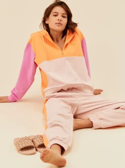 Essential Energy - Jogginghose Fur Frauen><noscript><img width=