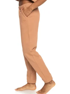 Essential Energy - Jogginghose Fur Frauen>Roxy Sale