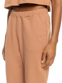 Essential Energy - Jogginghose Fur Frauen><noscript><img width=