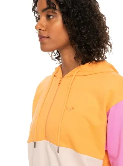 Essential Energy - Kapuzenpulli Fur Frauen><noscript><img width=