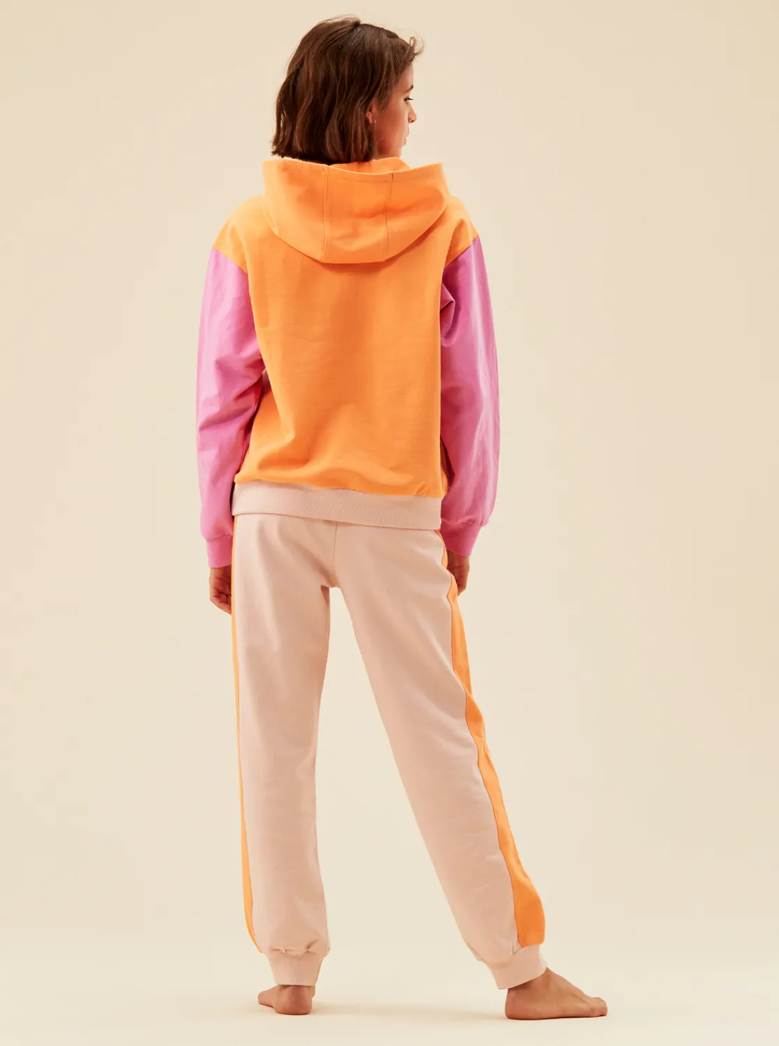 Essential Energy - Kapuzenpulli Fur Frauen>Roxy Discount