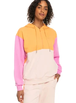 Essential Energy - Kapuzenpulli Fur Frauen><noscript><img width=