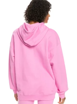 Essential Energy - Kapuzenpulli Mit Reisverschluss Fur Frauen><noscript><img width=