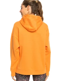 Essential Energy - Kapuzenpulli Fur Frauen><noscript><img width=