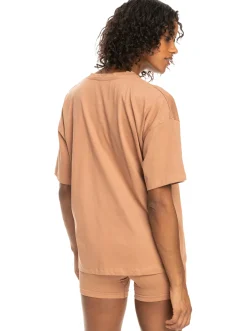 Essential Energy - Sport-T-Shirt Fur Frauen><noscript><img width=