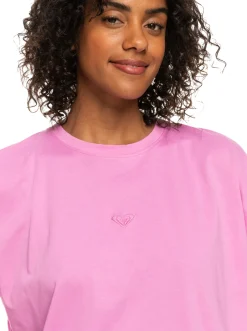 Essential Energy - Sport-T-Shirt Fur Frauen><noscript><img width=