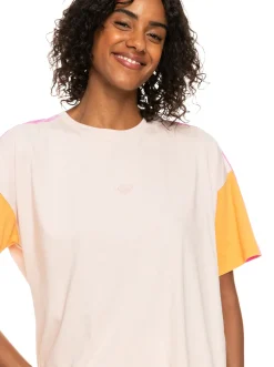 Essential Energy - Sport-T-Shirt Fur Frauen><noscript><img width=