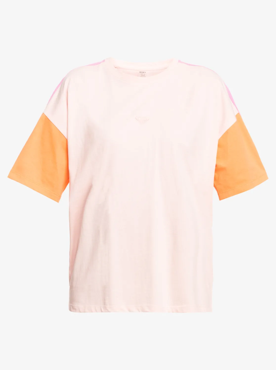 Essential Energy - Sport-T-Shirt Fur Frauen>Roxy Fashion