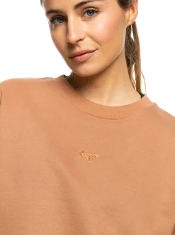 Essential Energy - Sweatshirt Fur Frauen><noscript><img width=