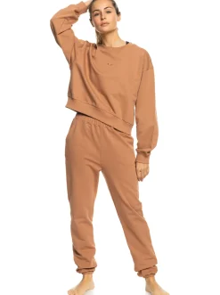 Essential Energy - Sweatshirt Fur Frauen><noscript><img width=
