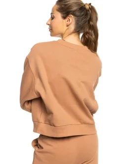 Essential Energy - Sweatshirt Fur Frauen><noscript><img width=