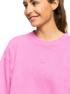 Essential Energy - Sweatshirt Fur Frauen><noscript><img width=