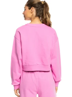 Essential Energy - Sweatshirt Fur Frauen><noscript><img width=