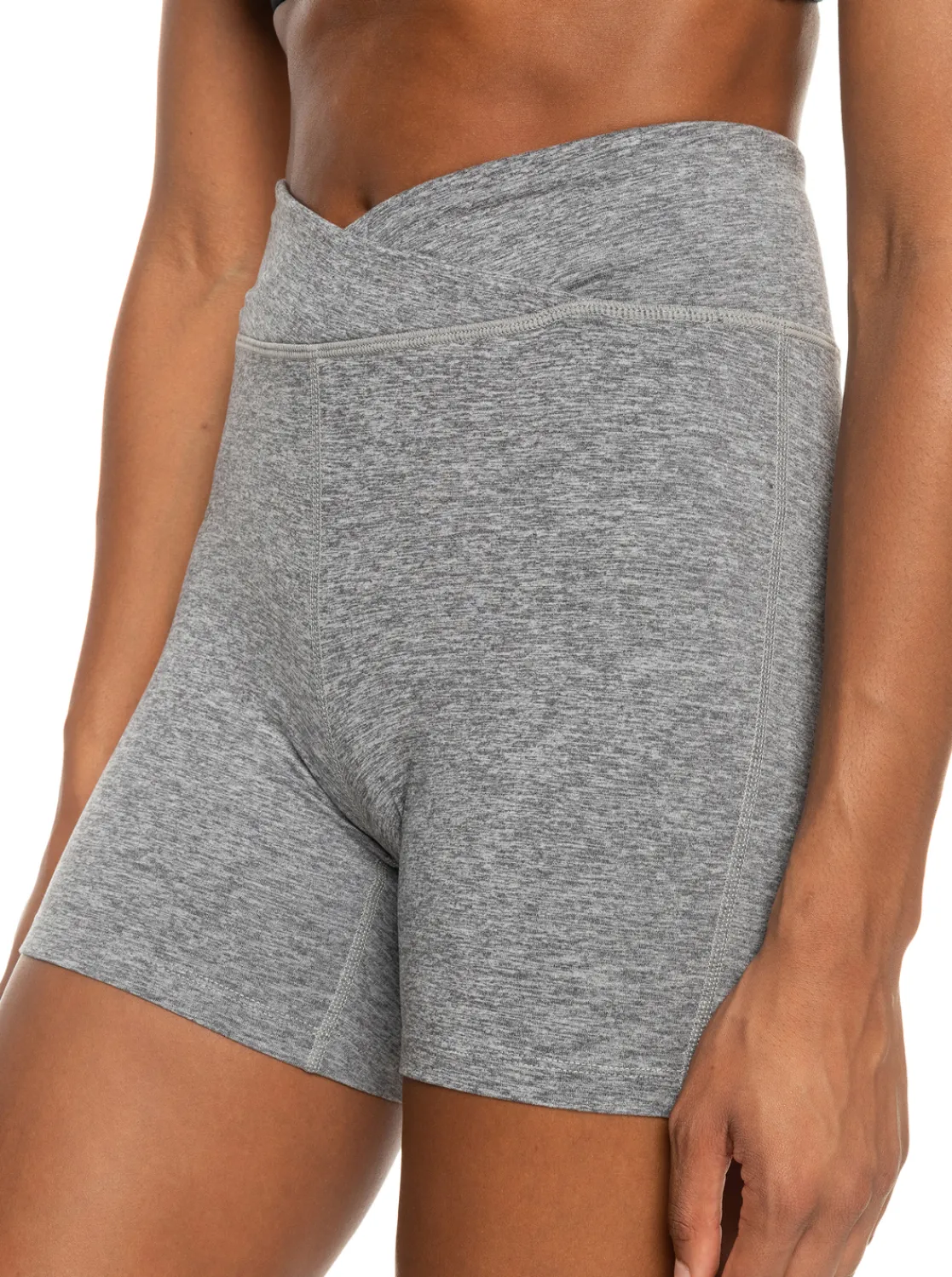 Everyday - Sport-Shorts Fur Frauen>Roxy Store