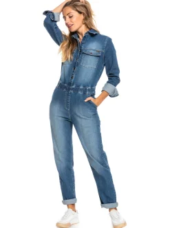 Everyday Love - Jumpsuit Fur Frauen><noscript><img width=