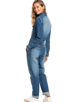 Everyday Love - Jumpsuit Fur Frauen><noscript><img width=