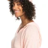 Extra Innings - Baseballkappe Fur Frauen>Roxy Discount