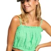 Extra Innings - Baseballkappe Fur Frauen>Roxy Discount