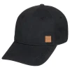 Extra Innings - Baseballkappe Fur Frauen>Roxy Cheap
