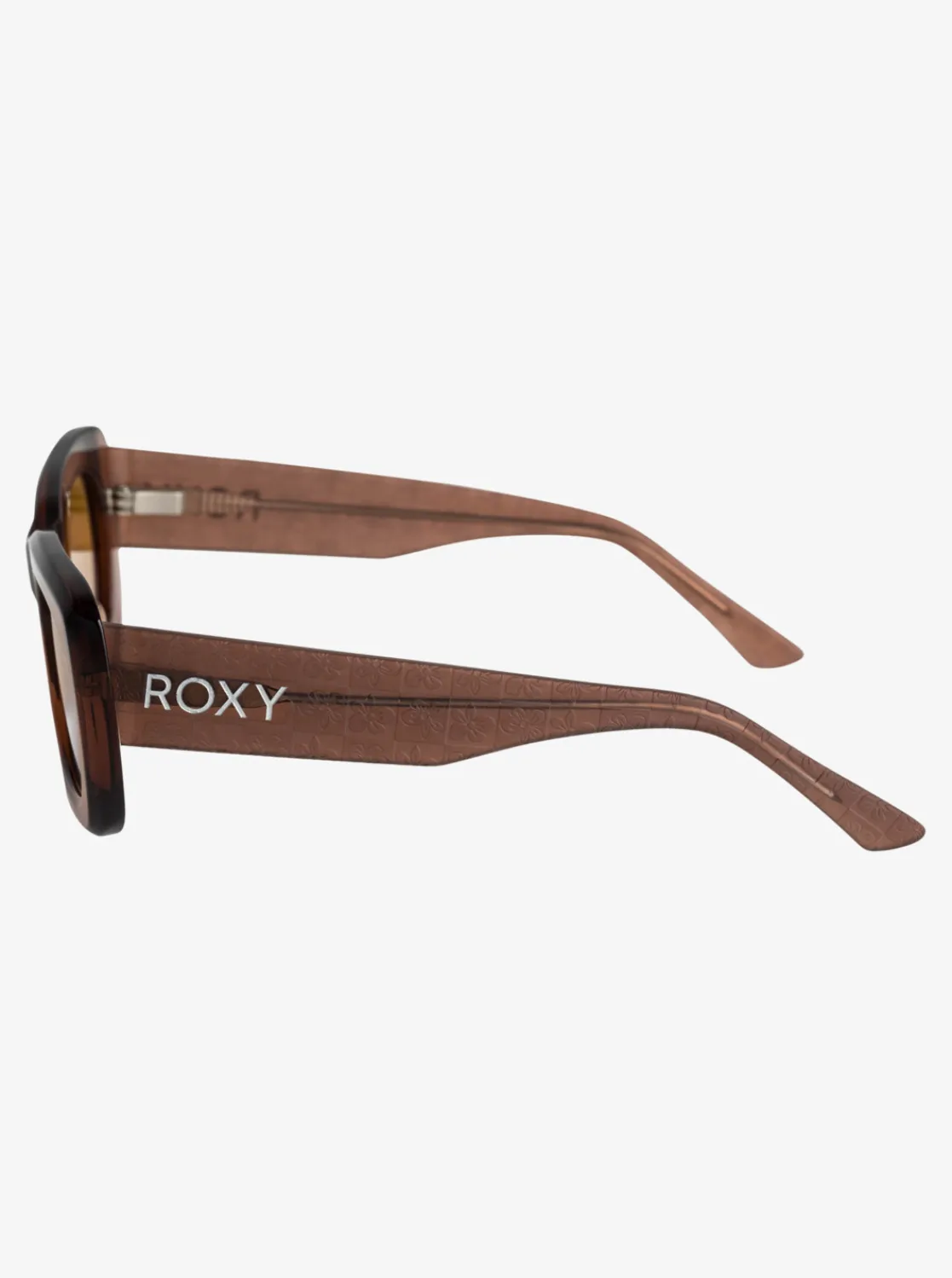 Faye - Sonnenbrille Fur Frauen>Roxy Best Sale