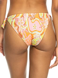 Floraldelic - Bikiniunterteil Fur Frauen><noscript><img width=