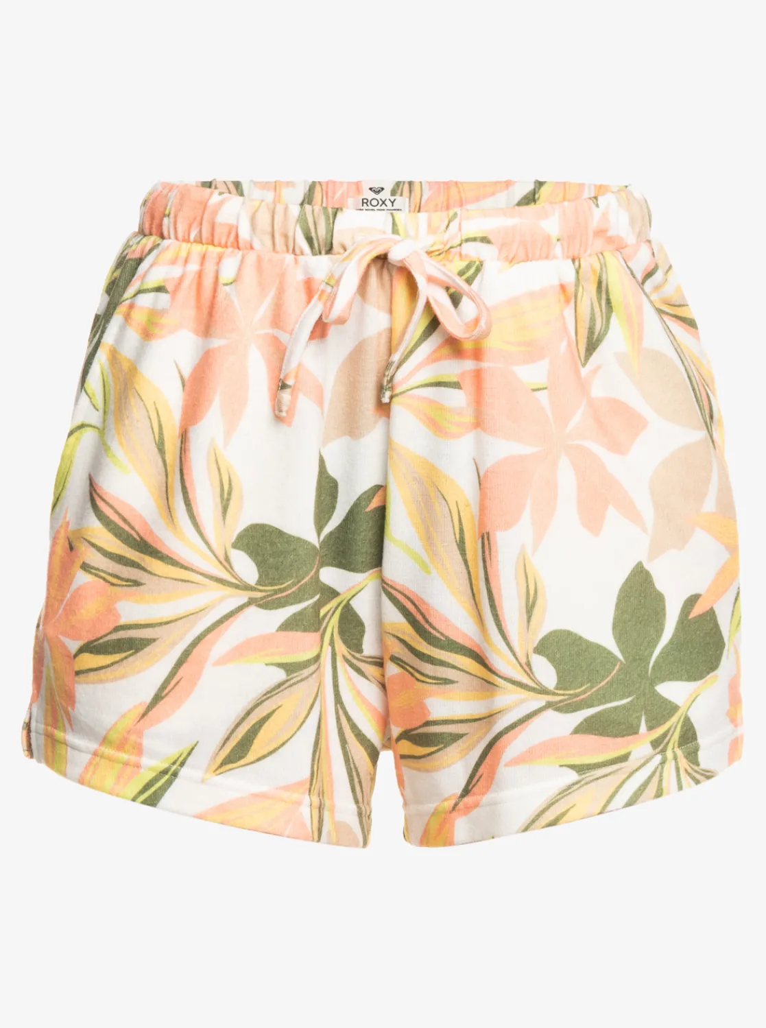 Fool For Love - Gemutliche Lounge-Shorts Fur Frauen>Roxy Clearance