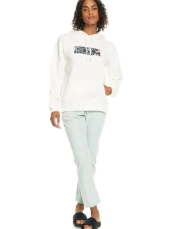 Forward Focus - Kapuzenpulli Fur Frauen><noscript><img width=